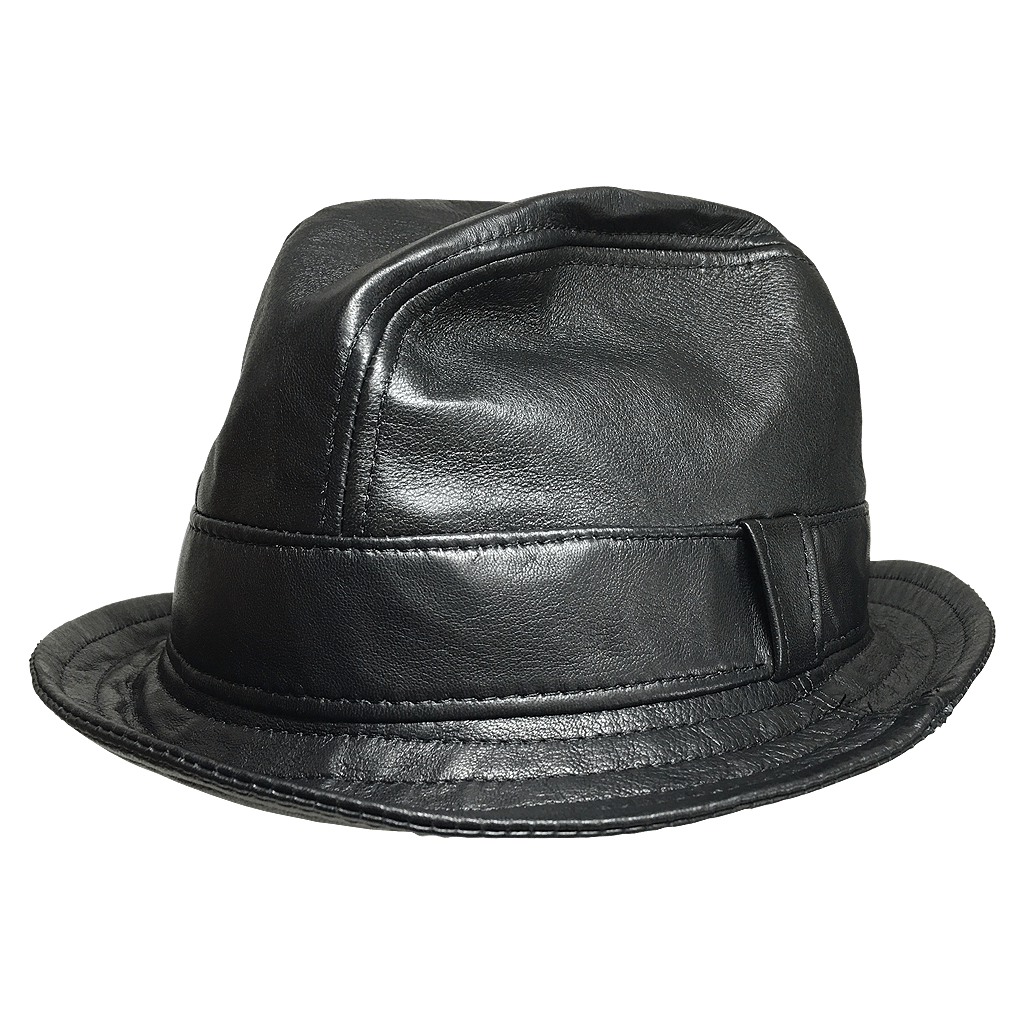 Dark hat. Шляпа Микки большой куш. Шляпа трилби Брэд Питт. Кожаная шляпа. Кожаная шляпа мужская.