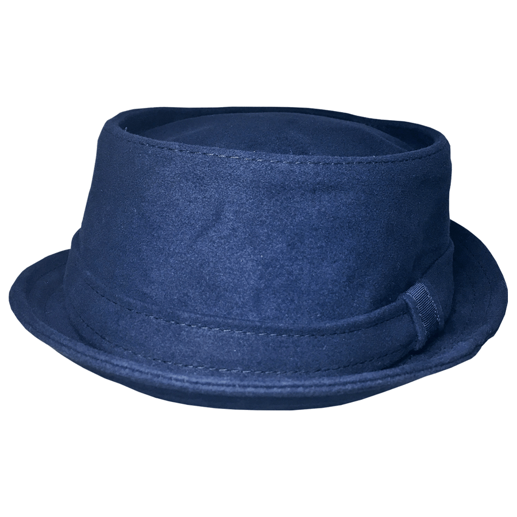 Clearance Hats | The Hattic